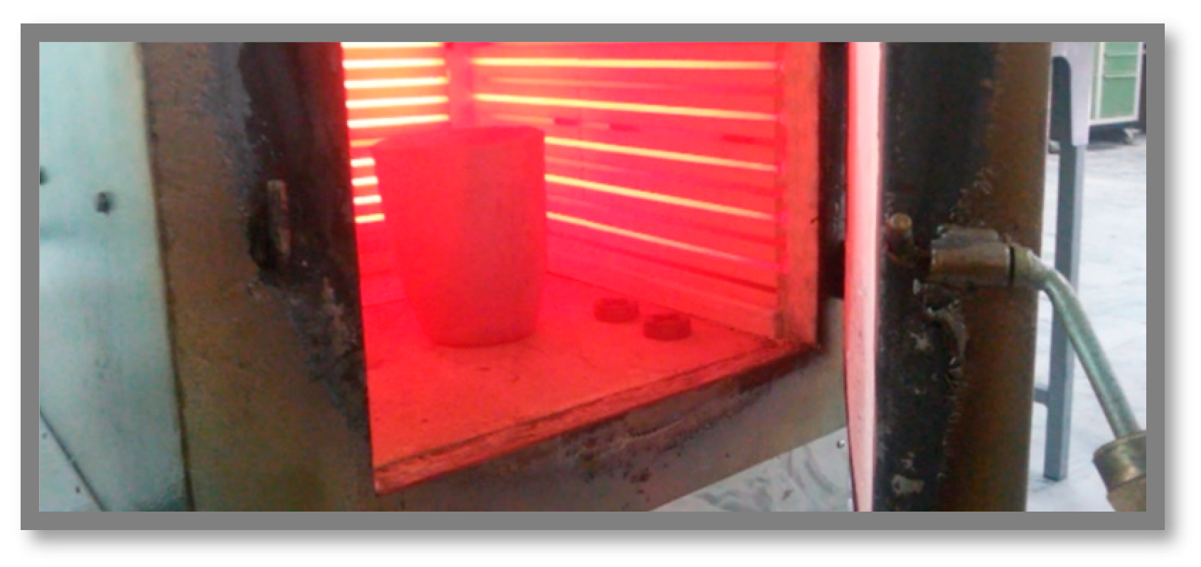 Engproc 111 00035 g005