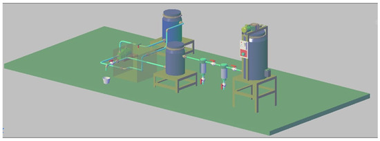 Engproc 111 00041 g0a1