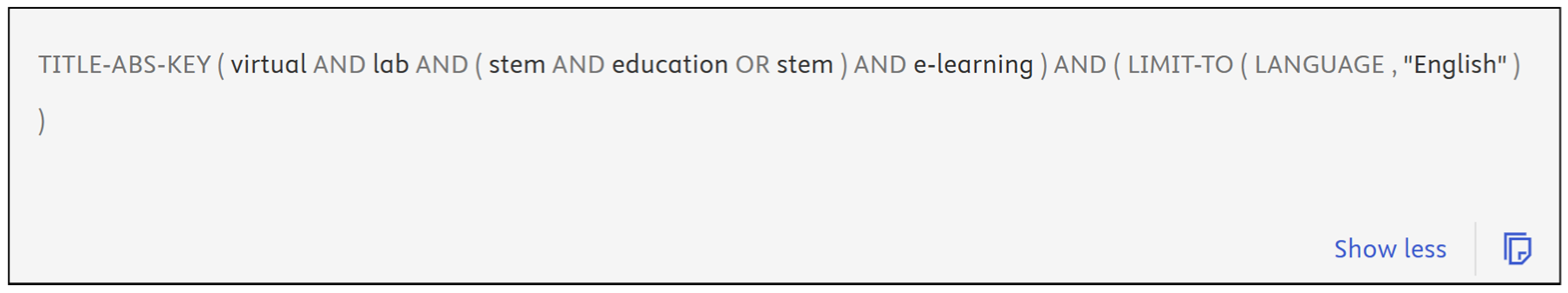 Engproc 112 00017 g001