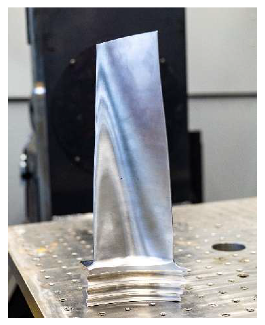 Engproc 112 00020 g002