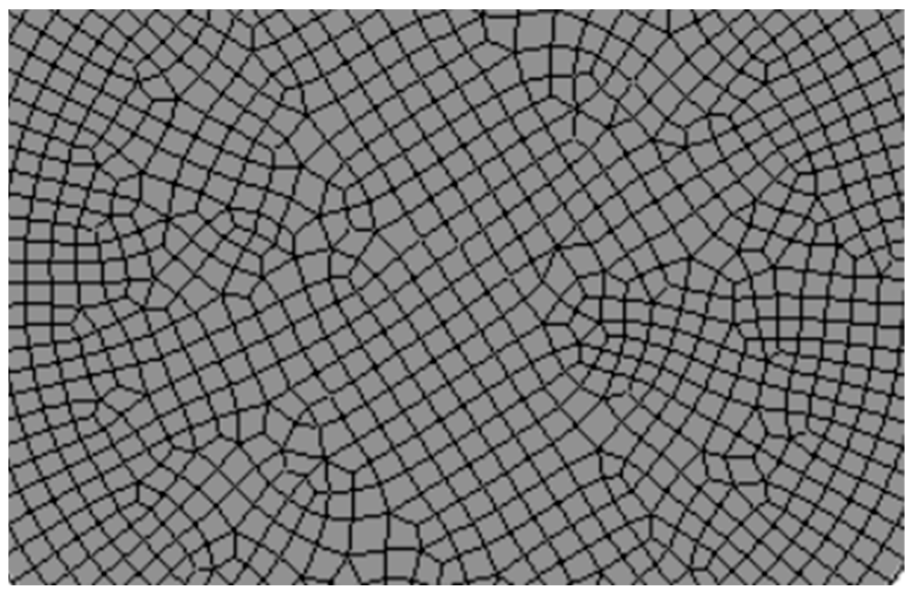 Engproc 112 00022 g001