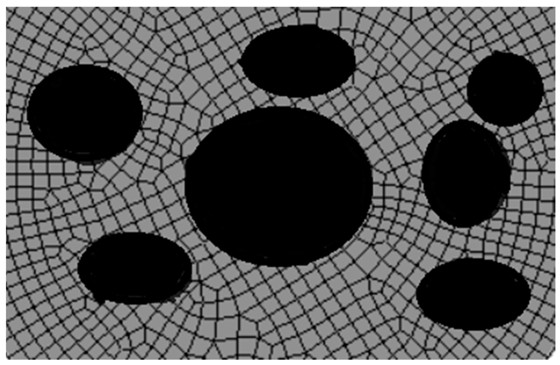 Engproc 112 00022 g002