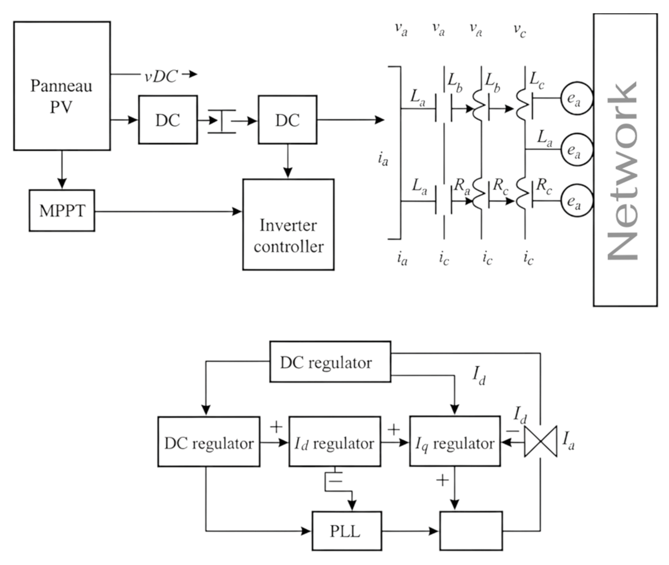 Engproc 112 00025 g001 Engproc 112 00025 g001
