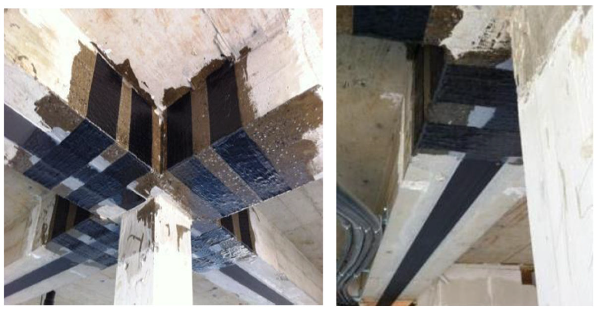 Engproc 112 00035 g001 Engproc 112 00035 g001