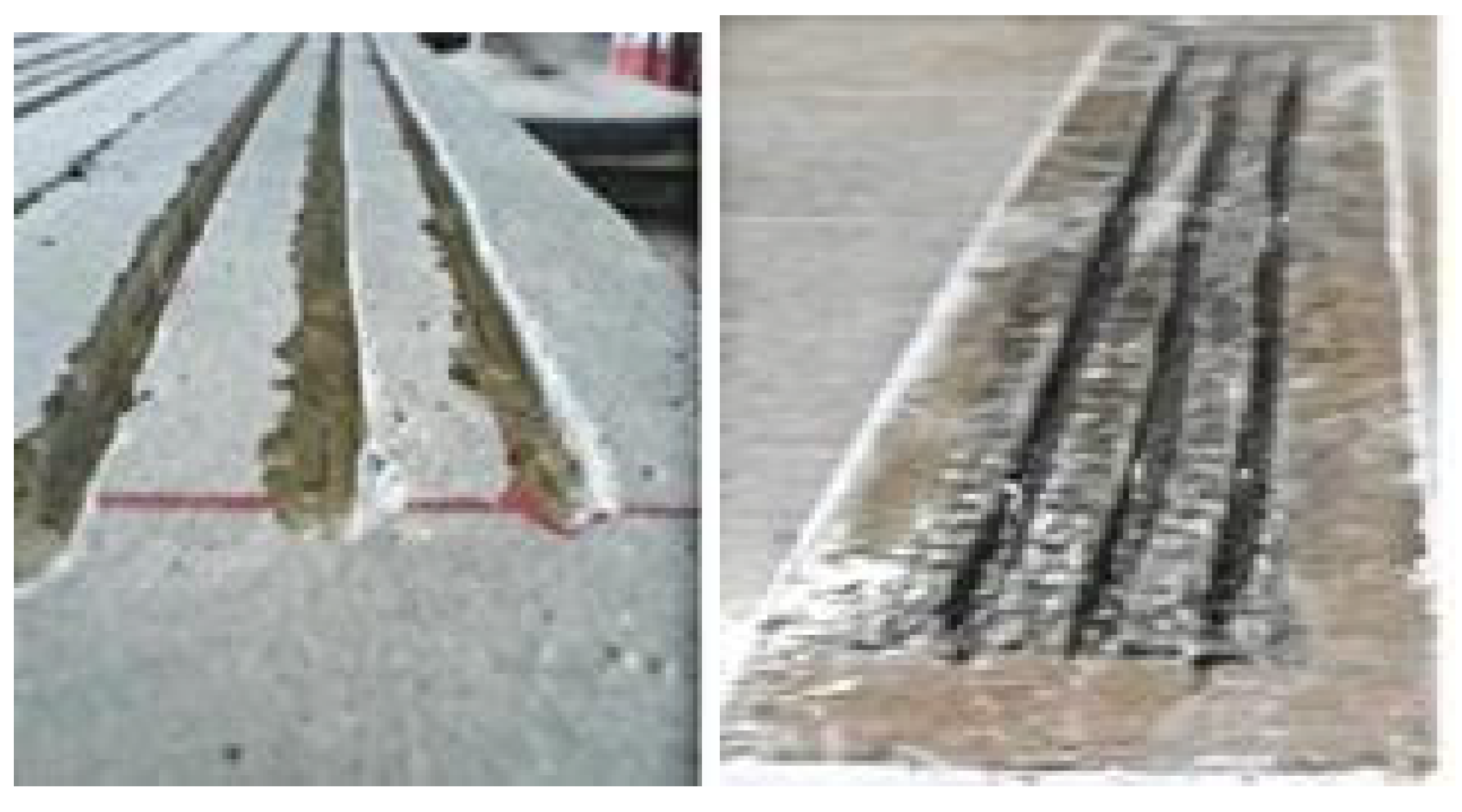 Engproc 112 00035 g004 Engproc 112 00035 g004