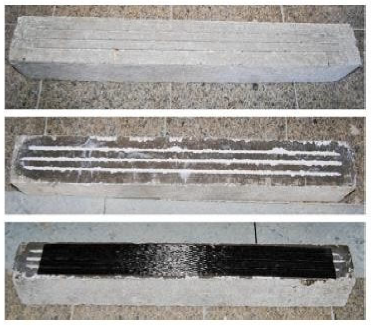 Engproc 112 00035 g005 Engproc 112 00035 g005