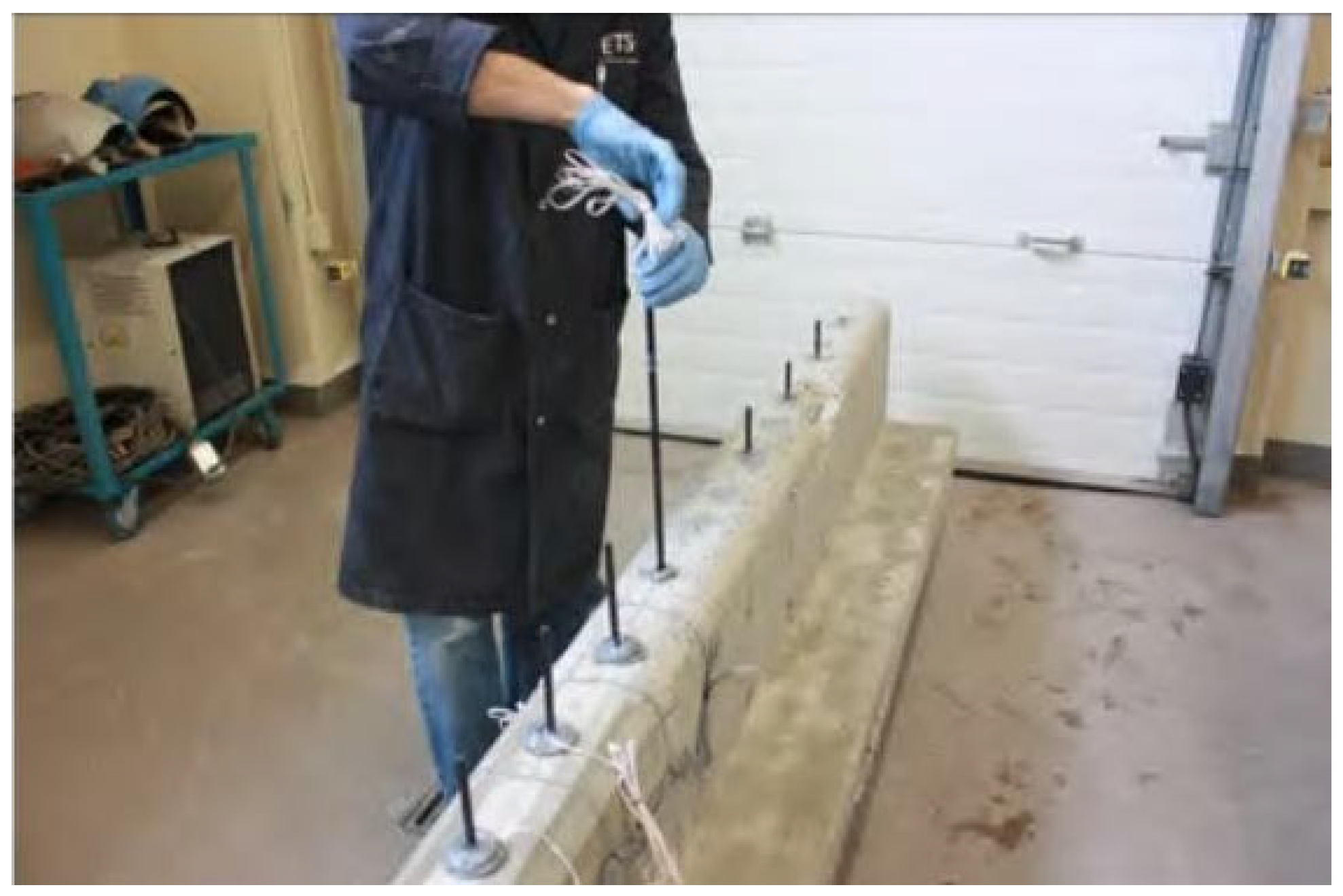 Engproc 112 00035 g007 Engproc 112 00035 g007