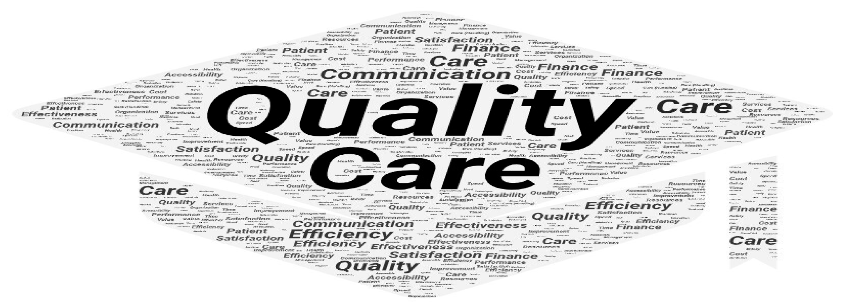 Engproc 112 00036 g004