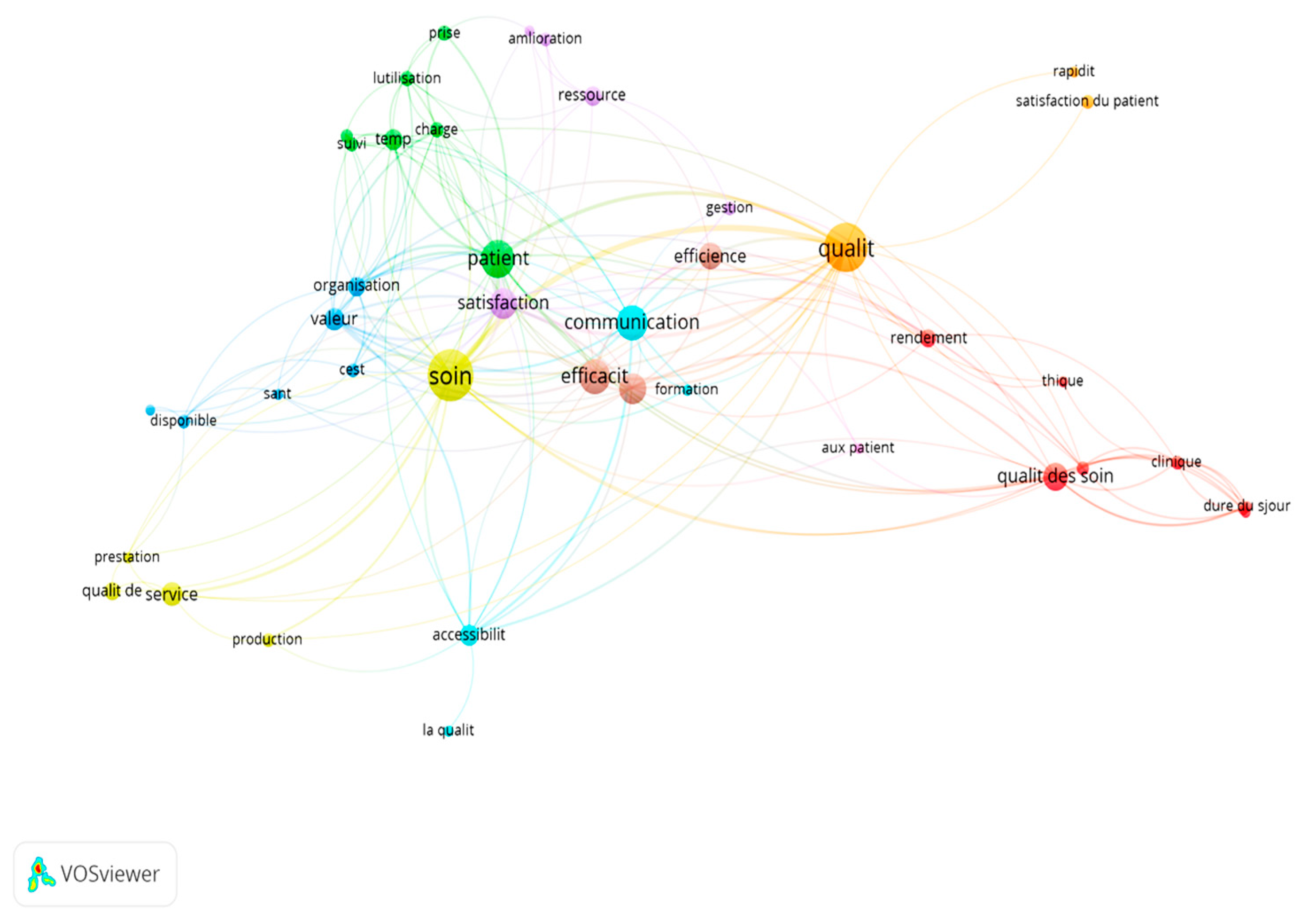 Engproc 112 00036 g005