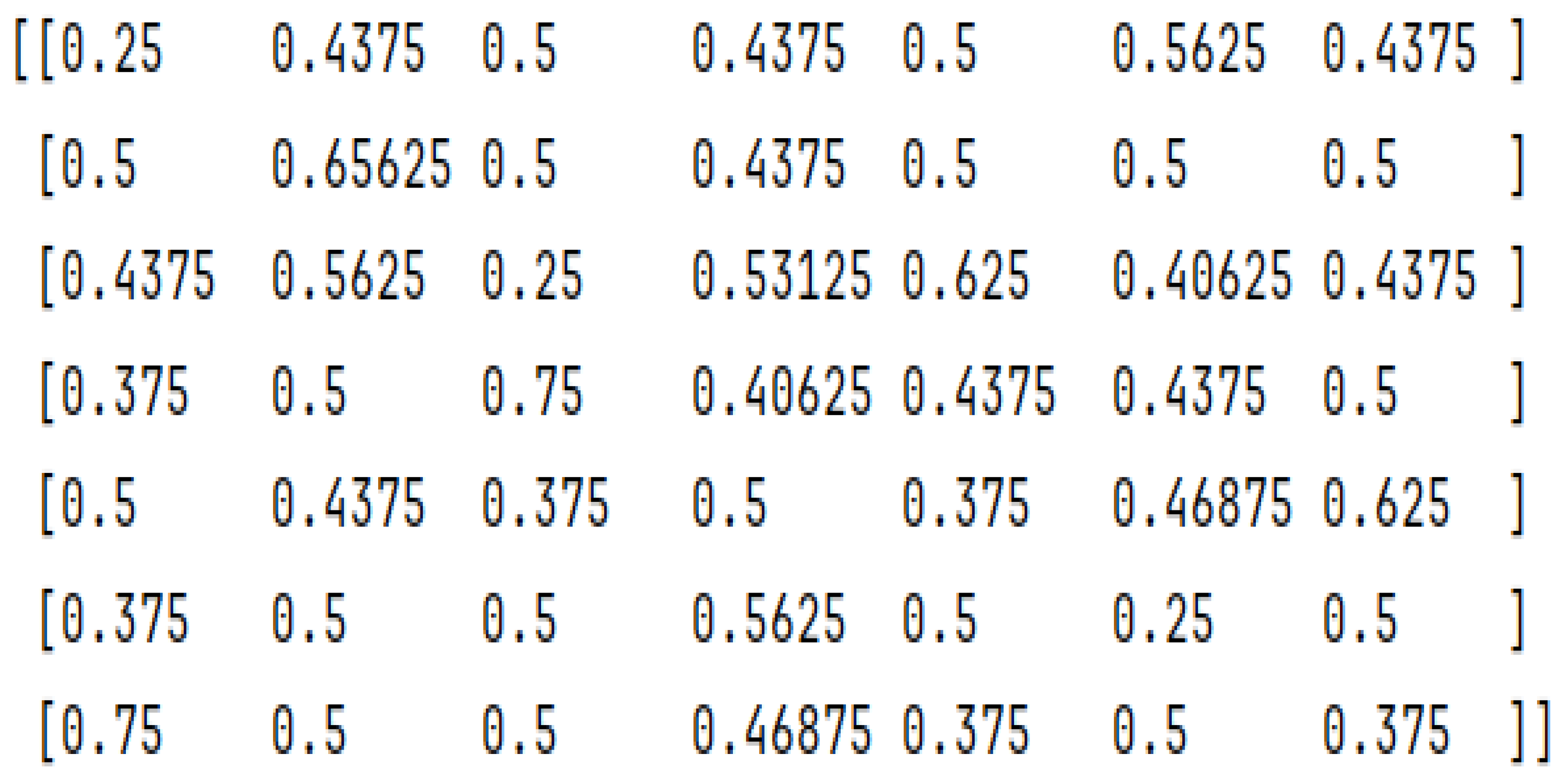 Engproc 112 00038 g005 Engproc 112 00038 g005