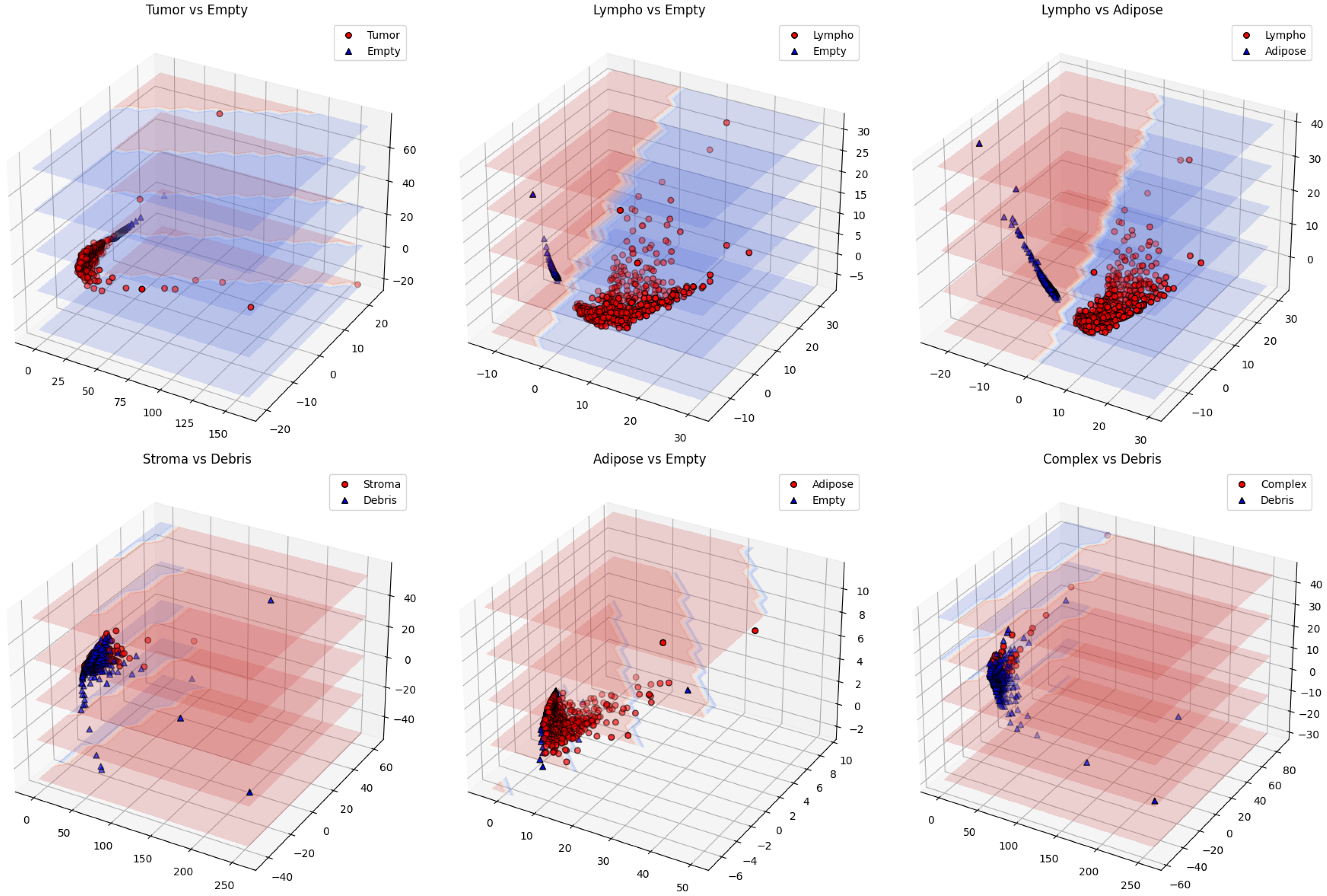 Engproc 112 00043 g004 Engproc 112 00043 g004