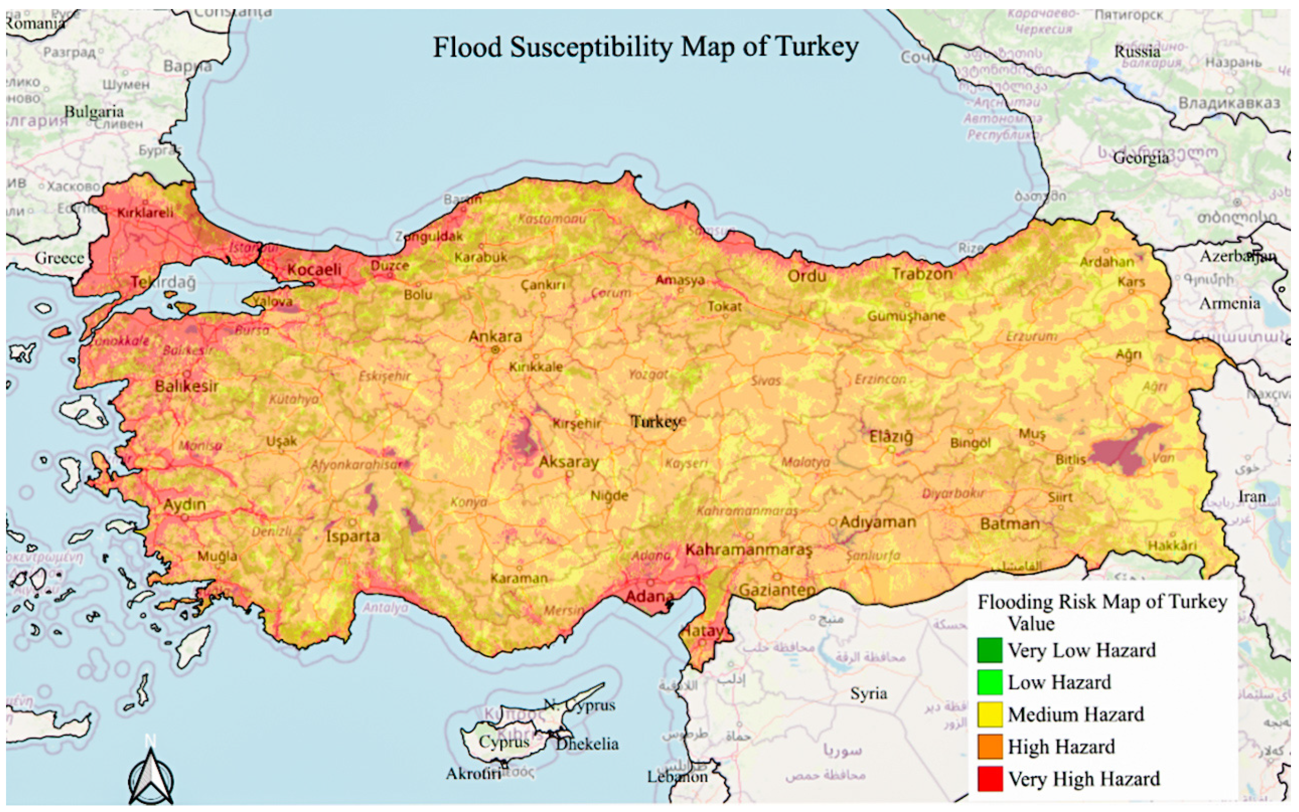 Engproc 112 00049 g007