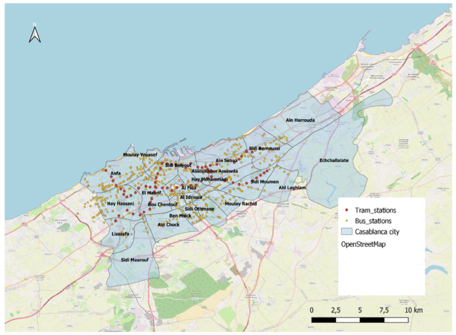 Engproc 112 00056 g002