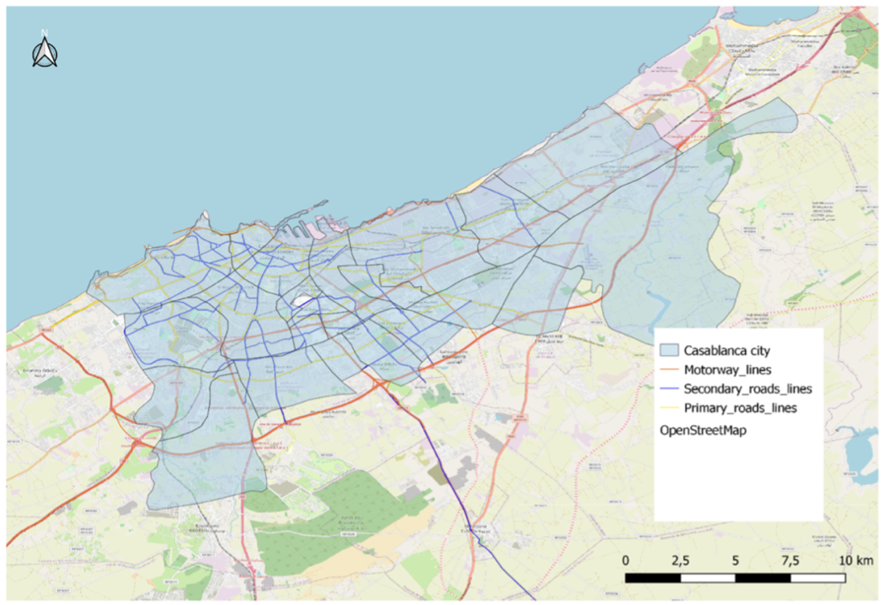 Engproc 112 00056 g003