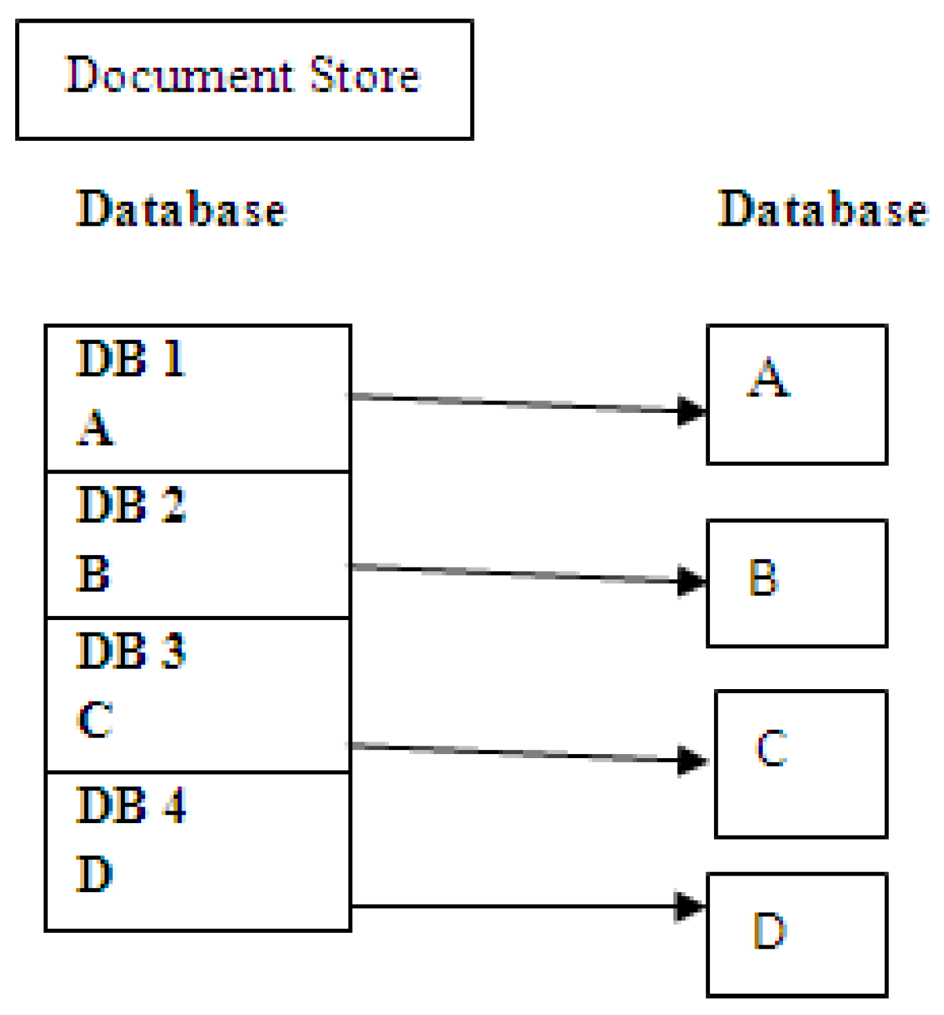 Engproc 112 00072 g004
