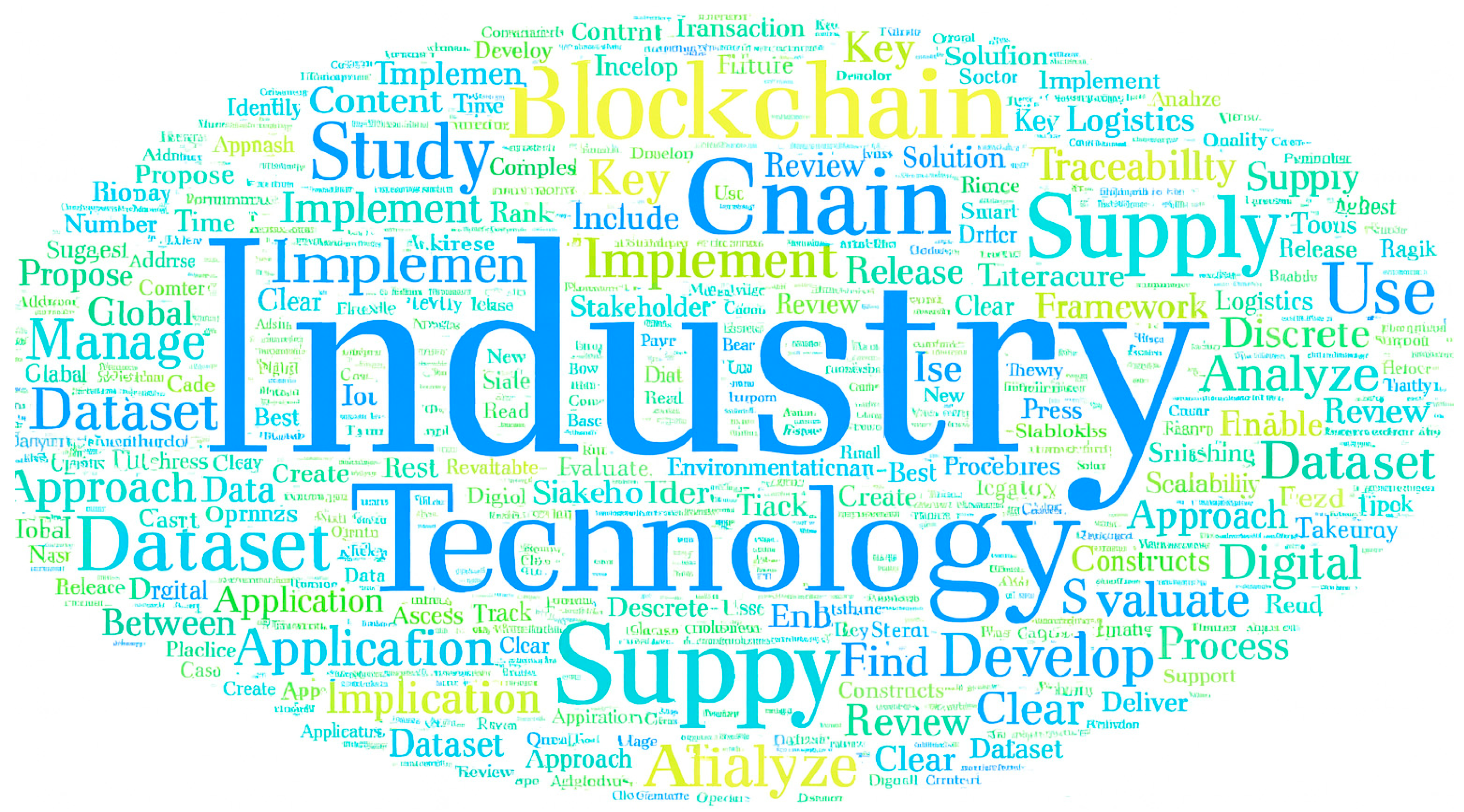 Engproc 112 00074 g001