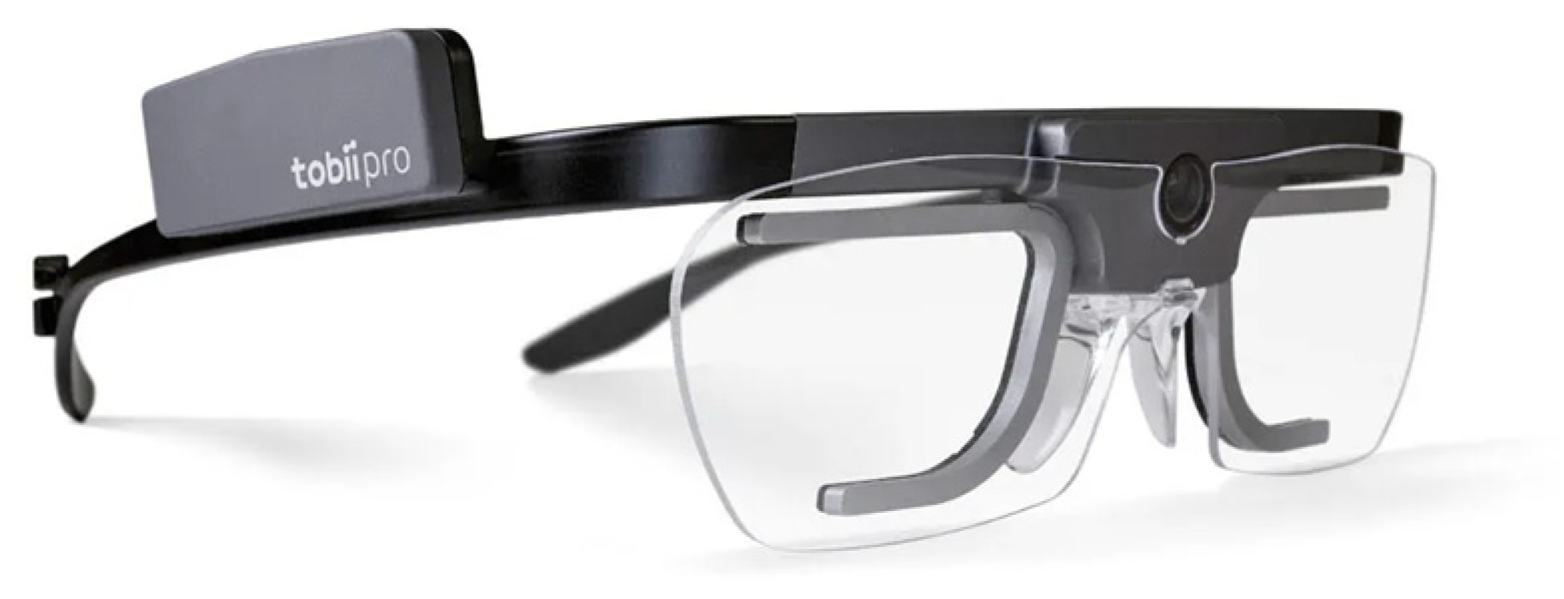 Engproc 113 00007 g003 Engproc 113 00007 g003