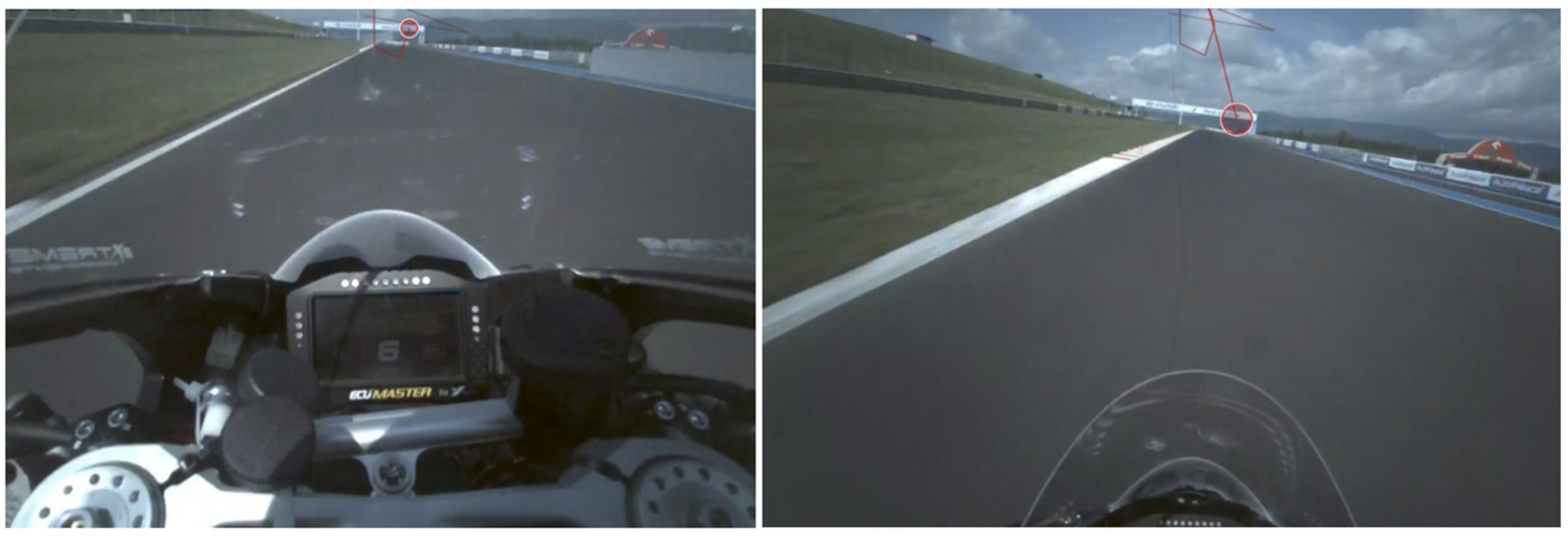 Engproc 113 00007 g005 Engproc 113 00007 g005