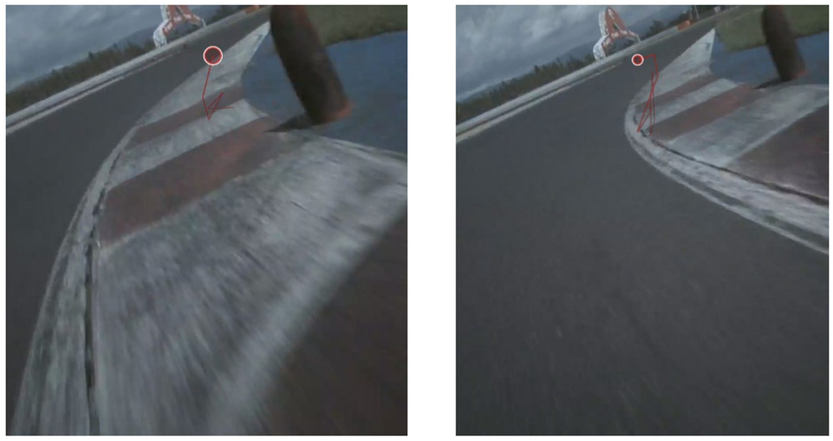 Engproc 113 00007 g007 Engproc 113 00007 g007