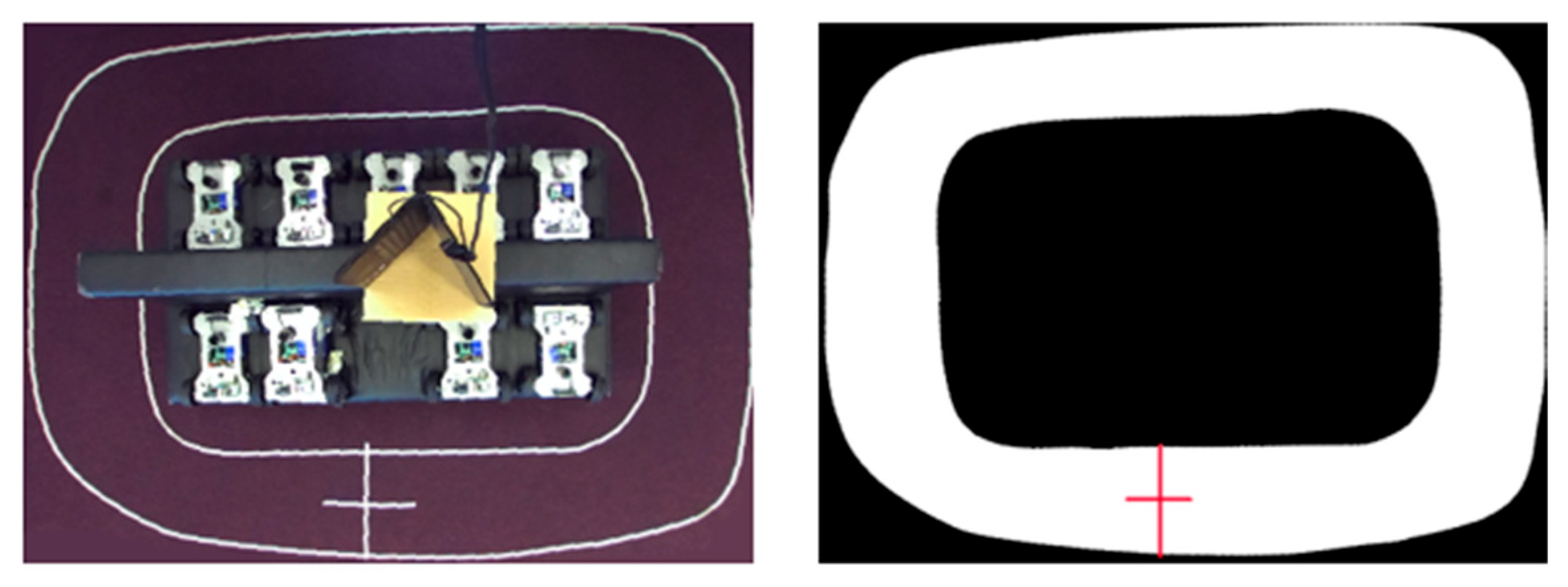 Engproc 113 00009 g002