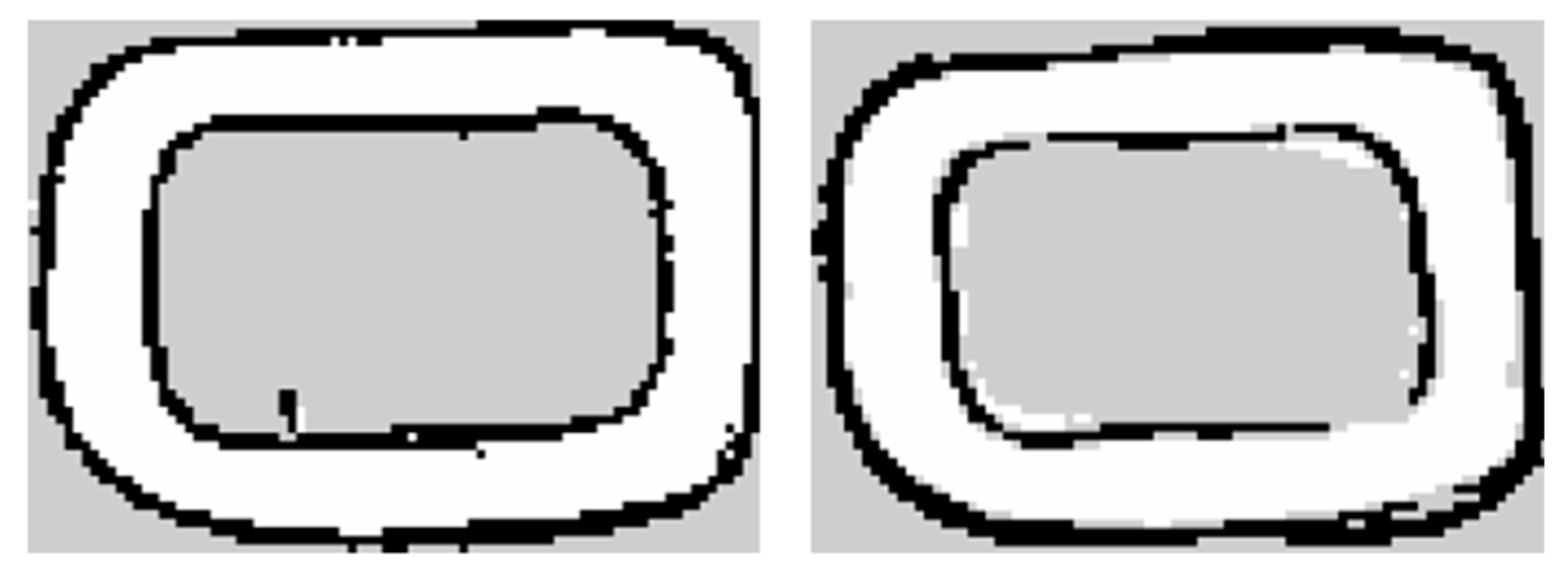 Engproc 113 00009 g003