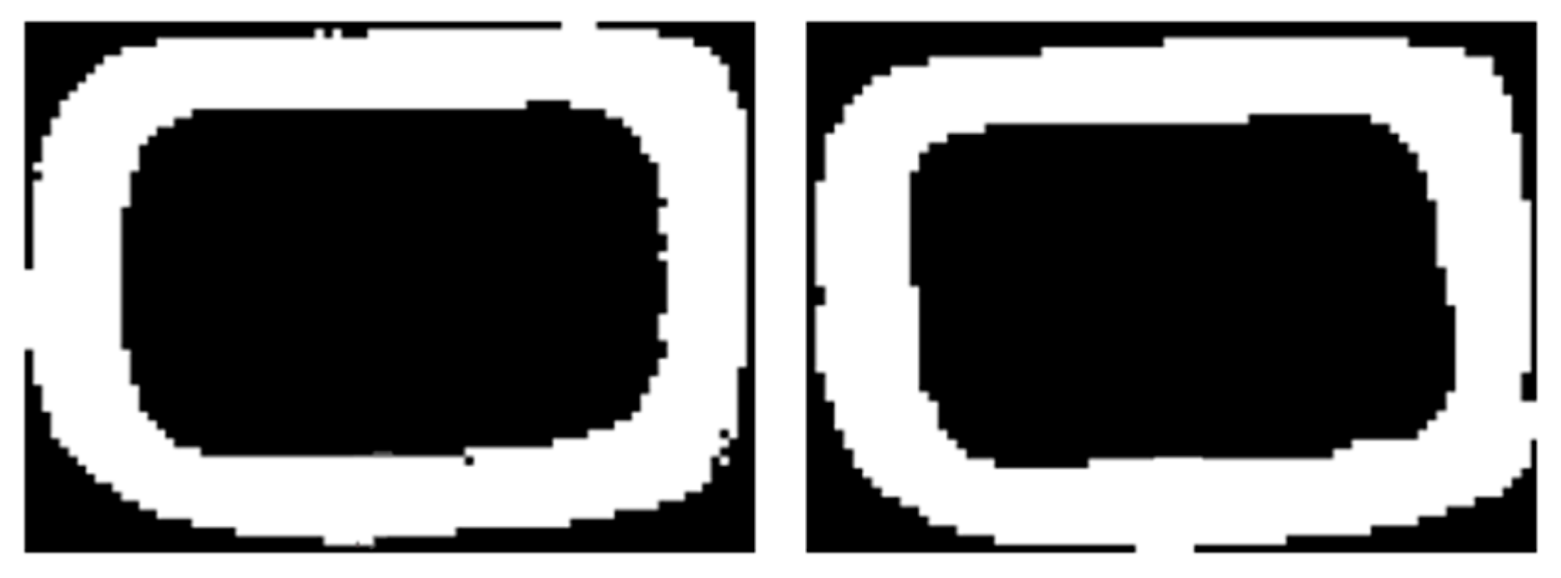 Engproc 113 00009 g004