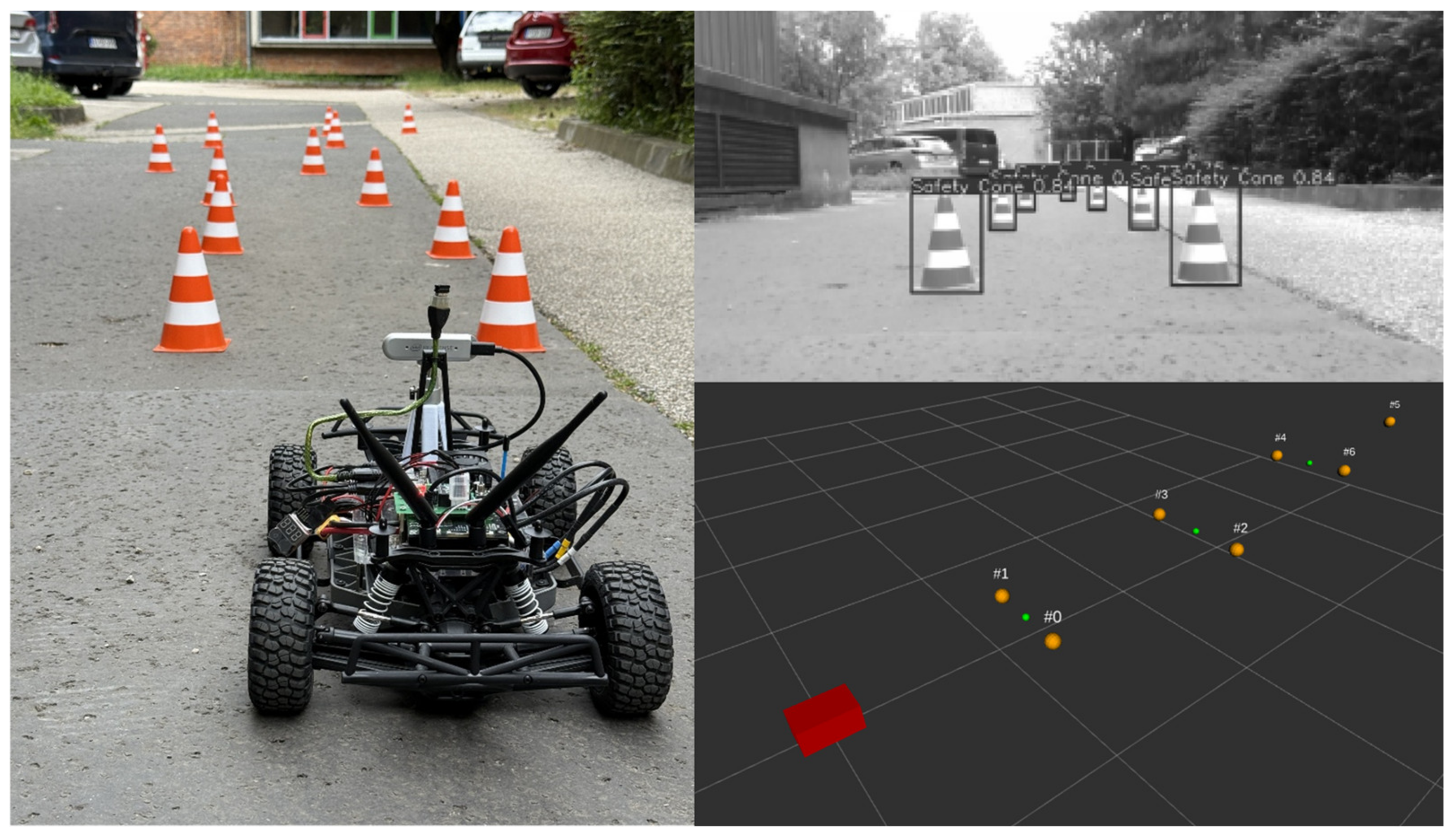 Engproc 113 00010 g002