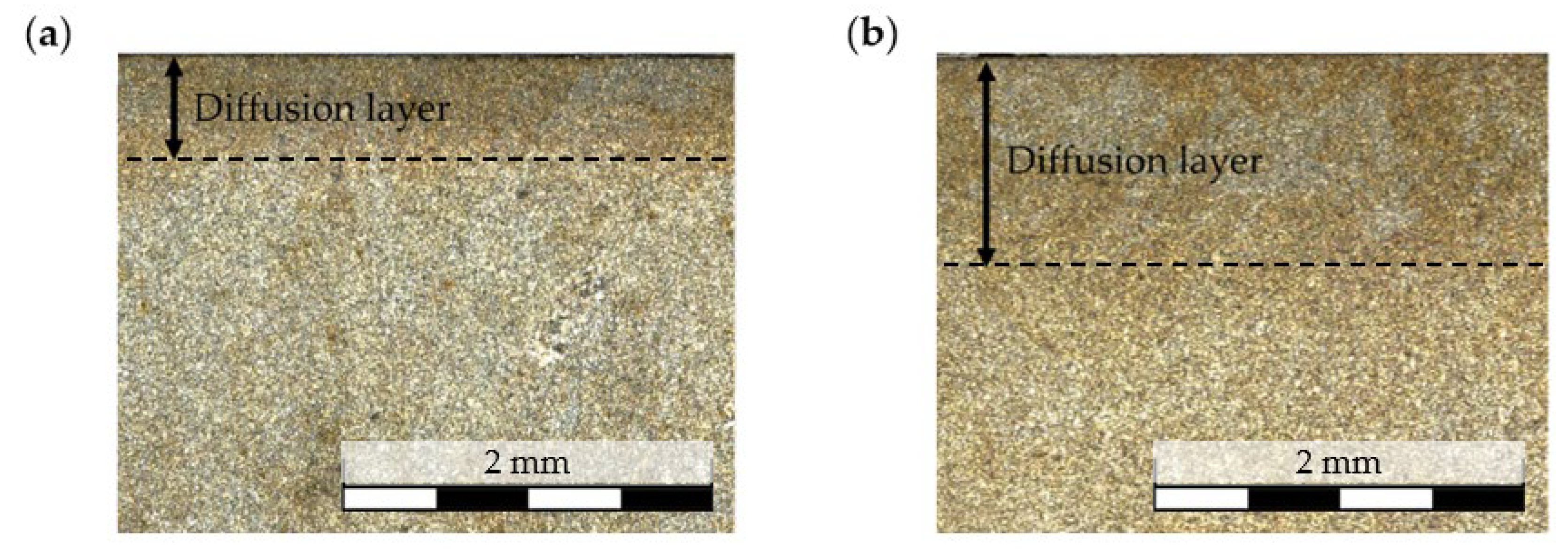 Engproc 113 00011 g002