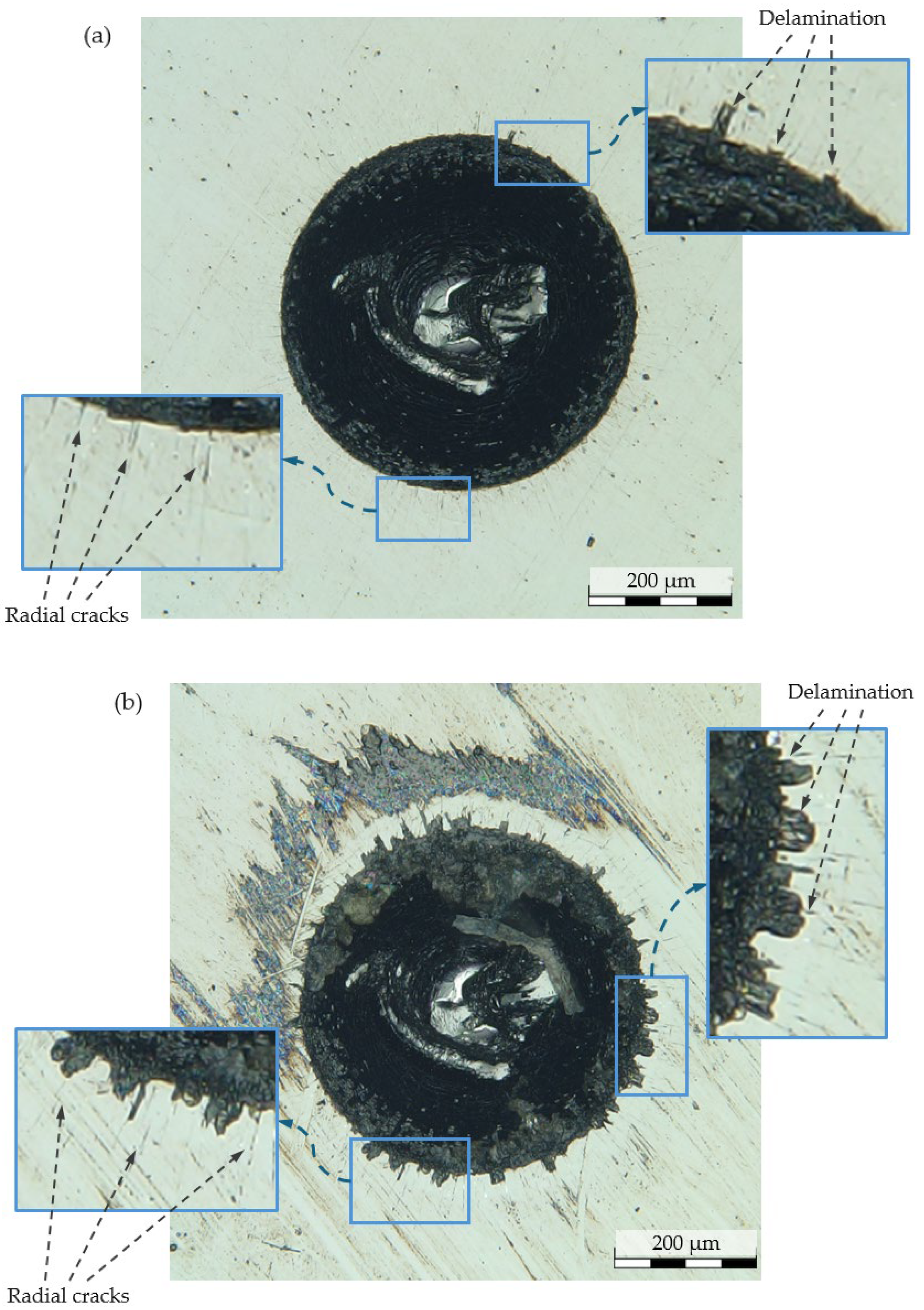 Engproc 113 00011 g003