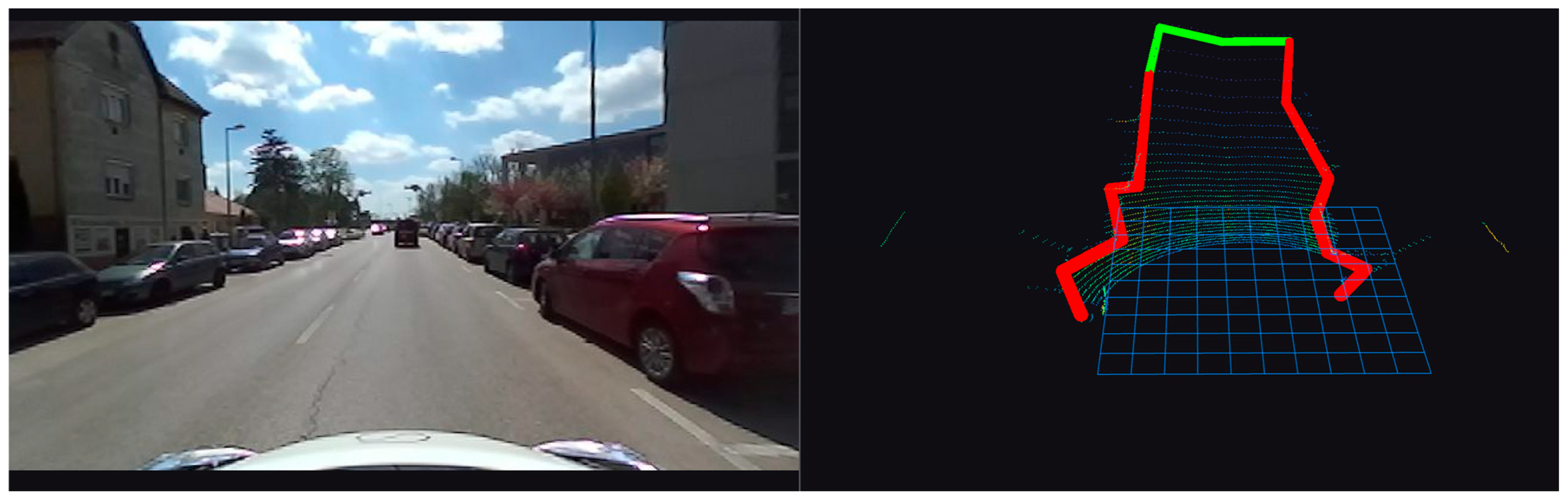 Engproc 113 00013 g002