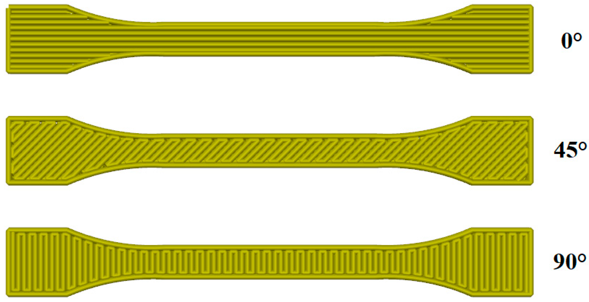 Engproc 113 00019 g001 Engproc 113 00019 g001