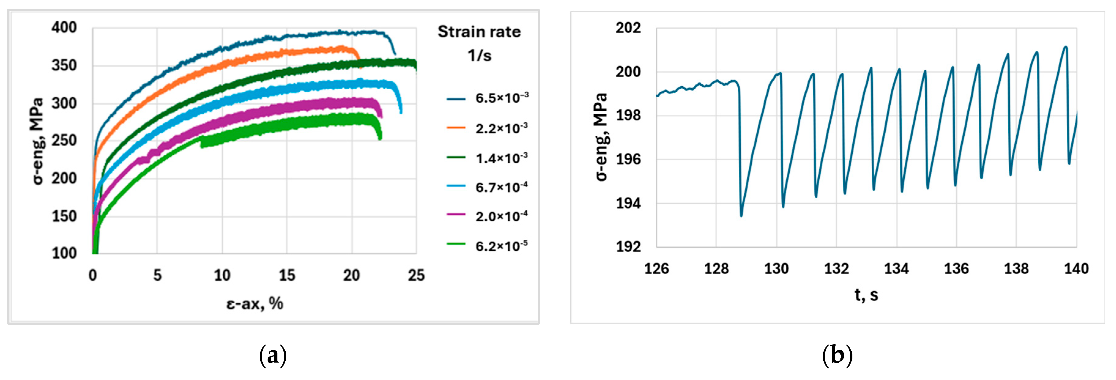 Engproc 113 00025 g002 Engproc 113 00025 g002