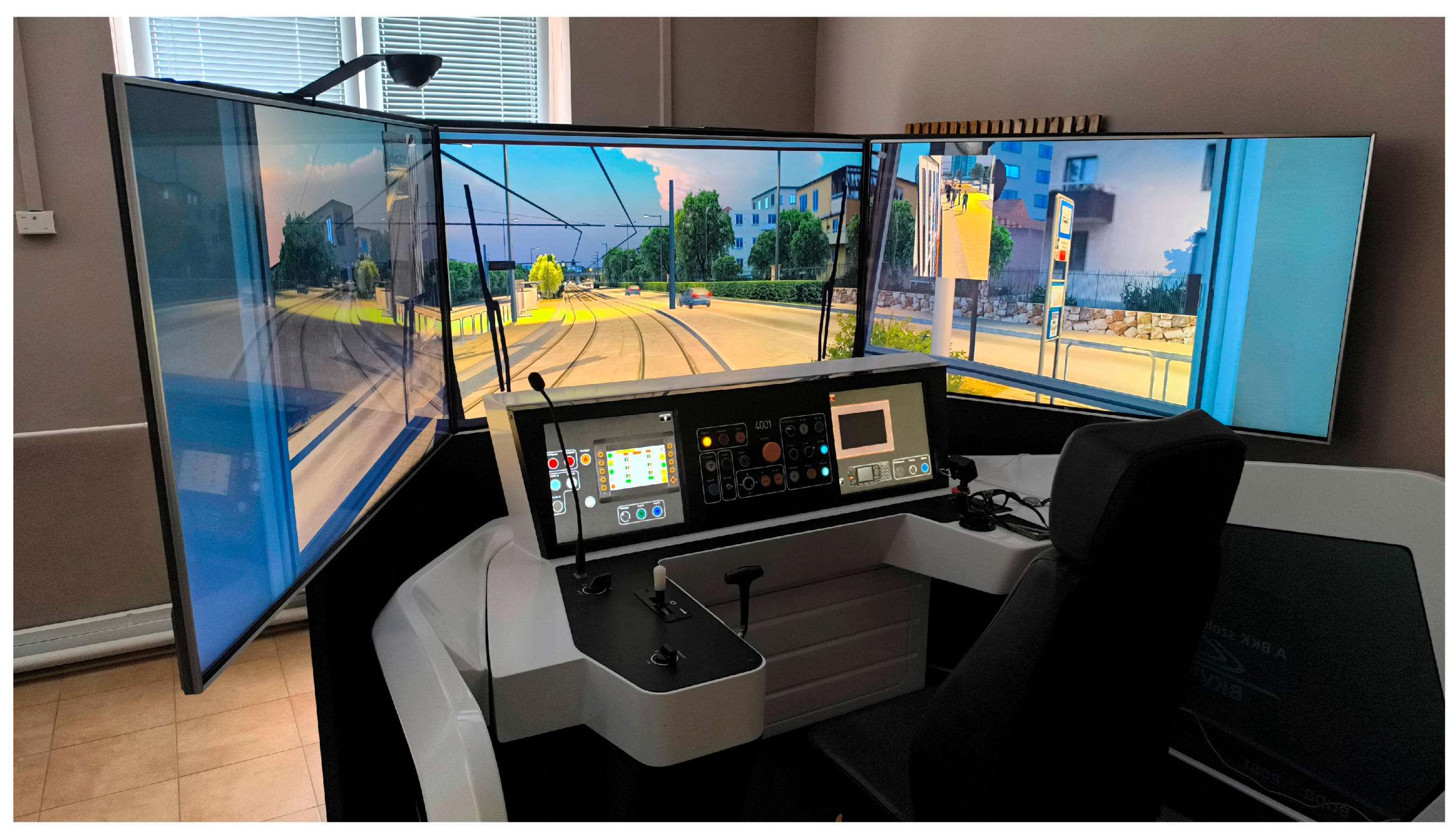 Engproc 113 00031 g001 Engproc 113 00031 g001