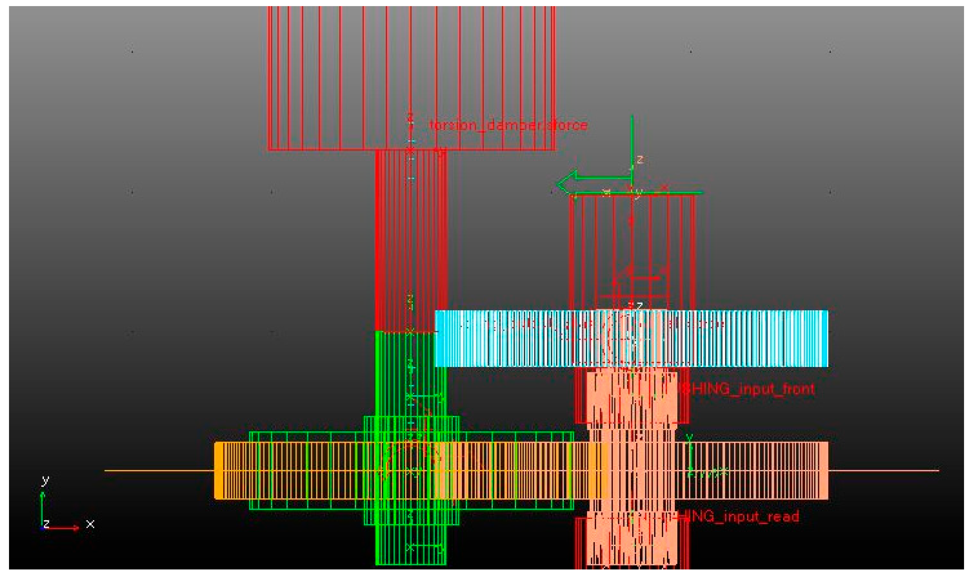 Engproc 113 00036 g002
