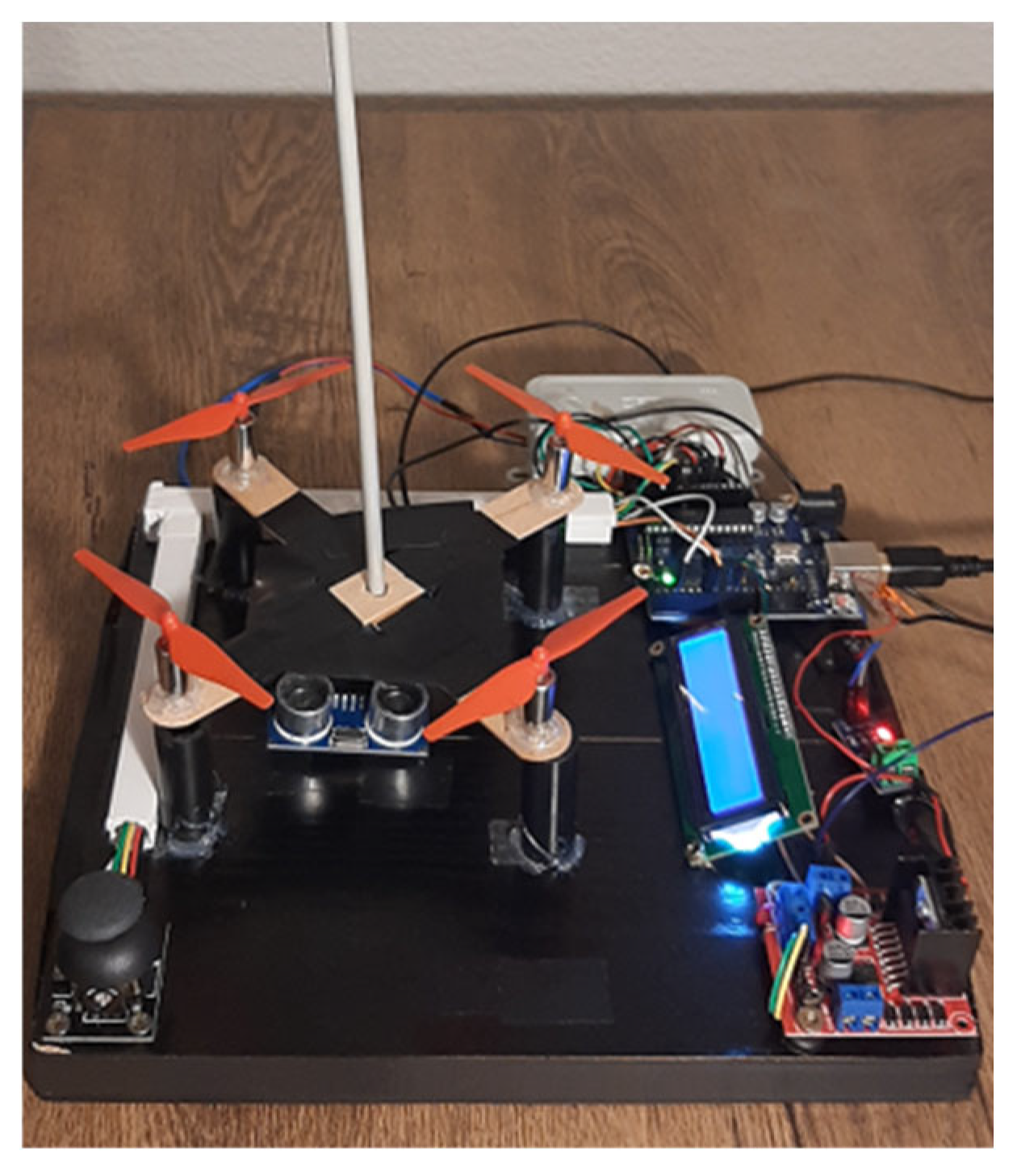 Engproc 113 00040 g002