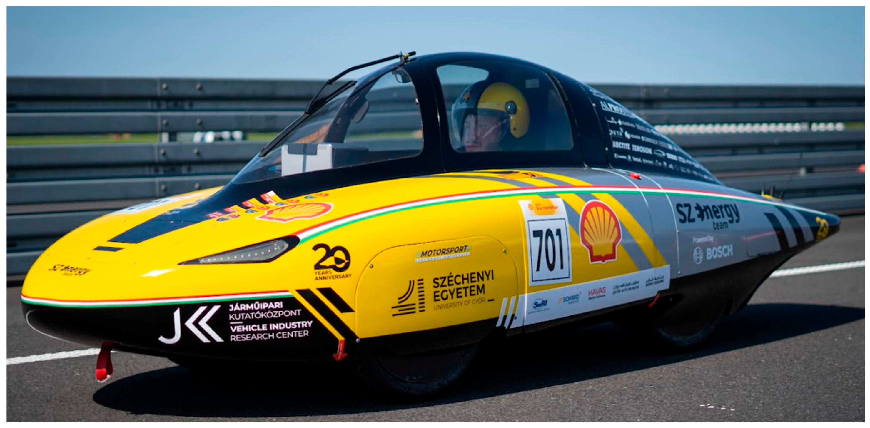 Engproc 113 00044 g001 Engproc 113 00044 g001