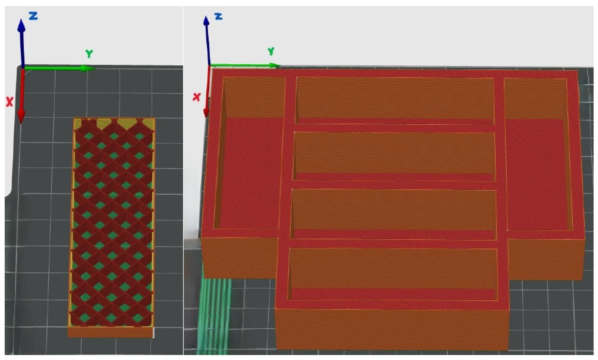 Engproc 113 00045 g001