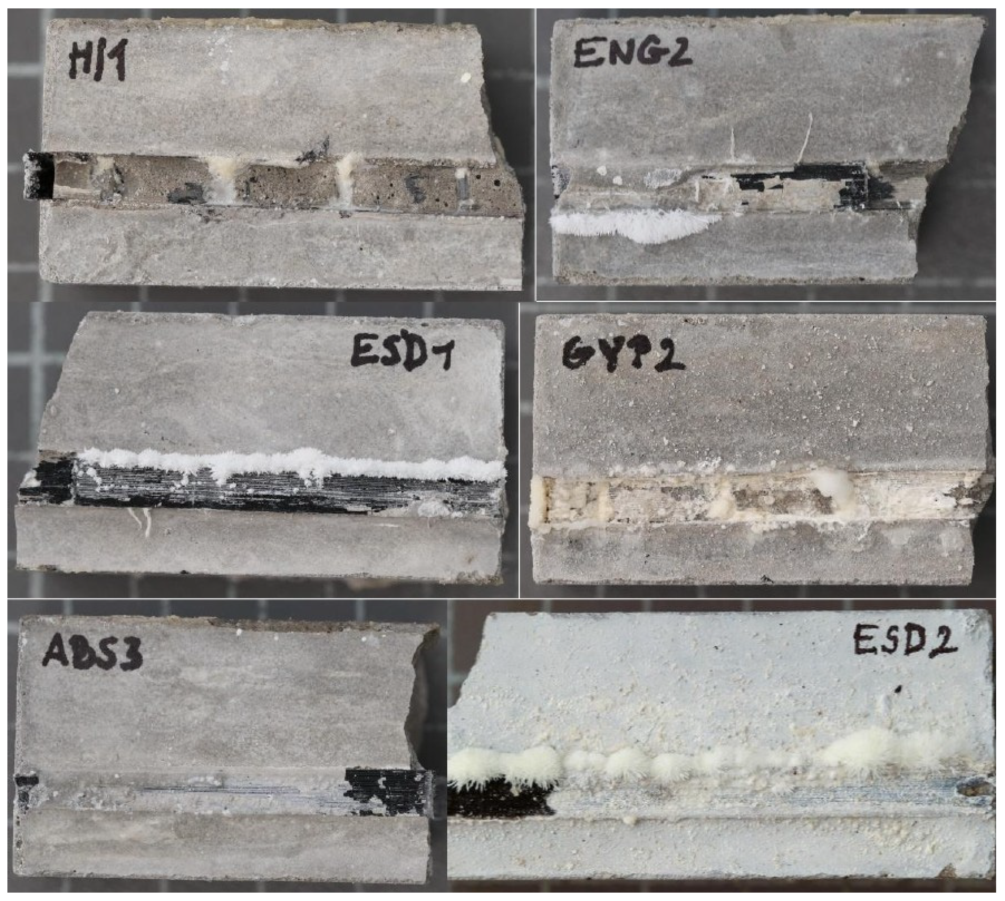 Engproc 113 00045 g002