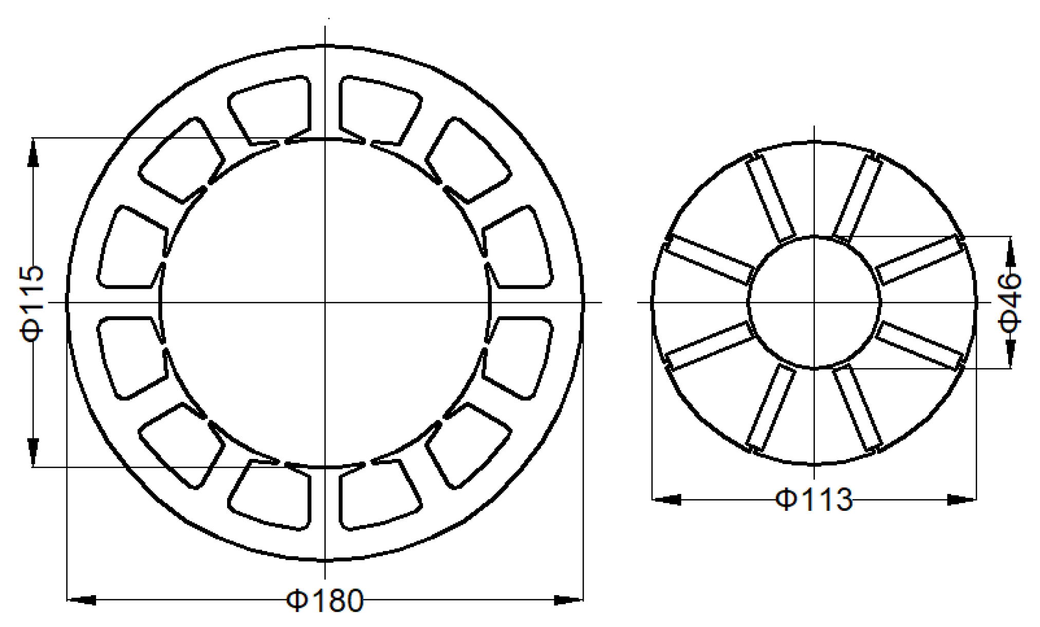 Engproc 113 00048 g001 Engproc 113 00048 g001