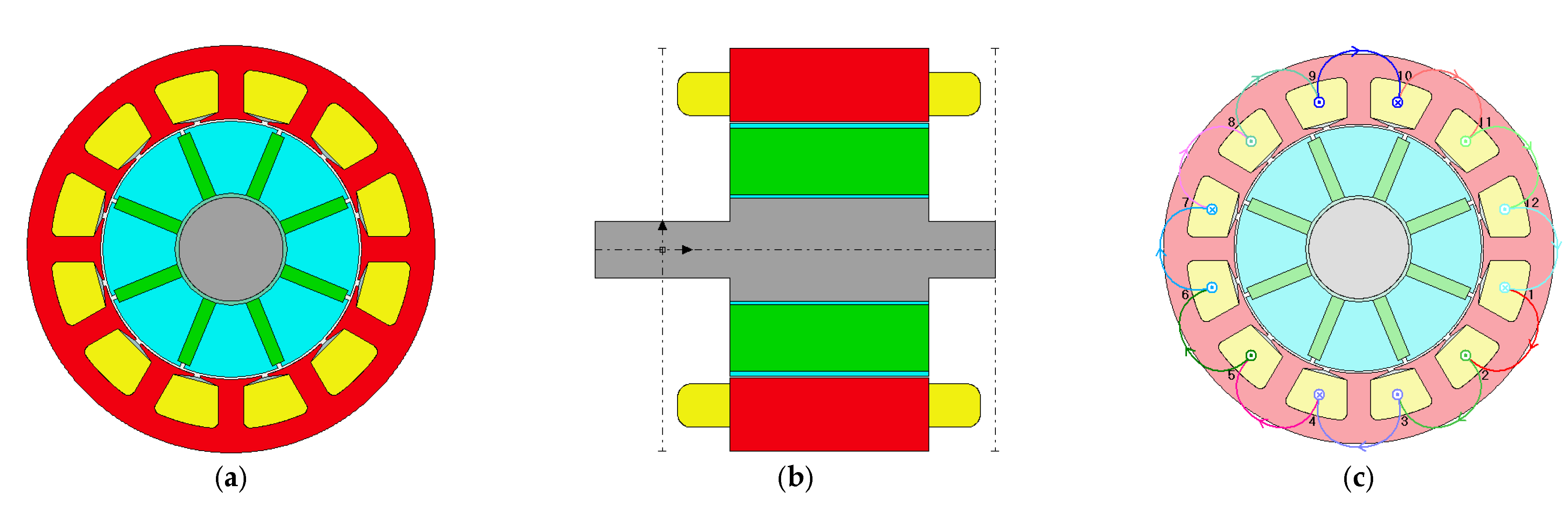 Engproc 113 00048 g002 Engproc 113 00048 g002