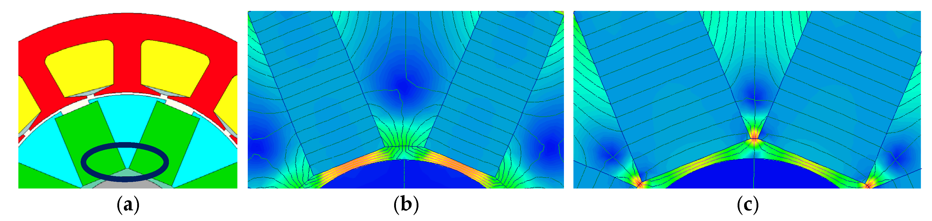 Engproc 113 00048 g006 Engproc 113 00048 g006
