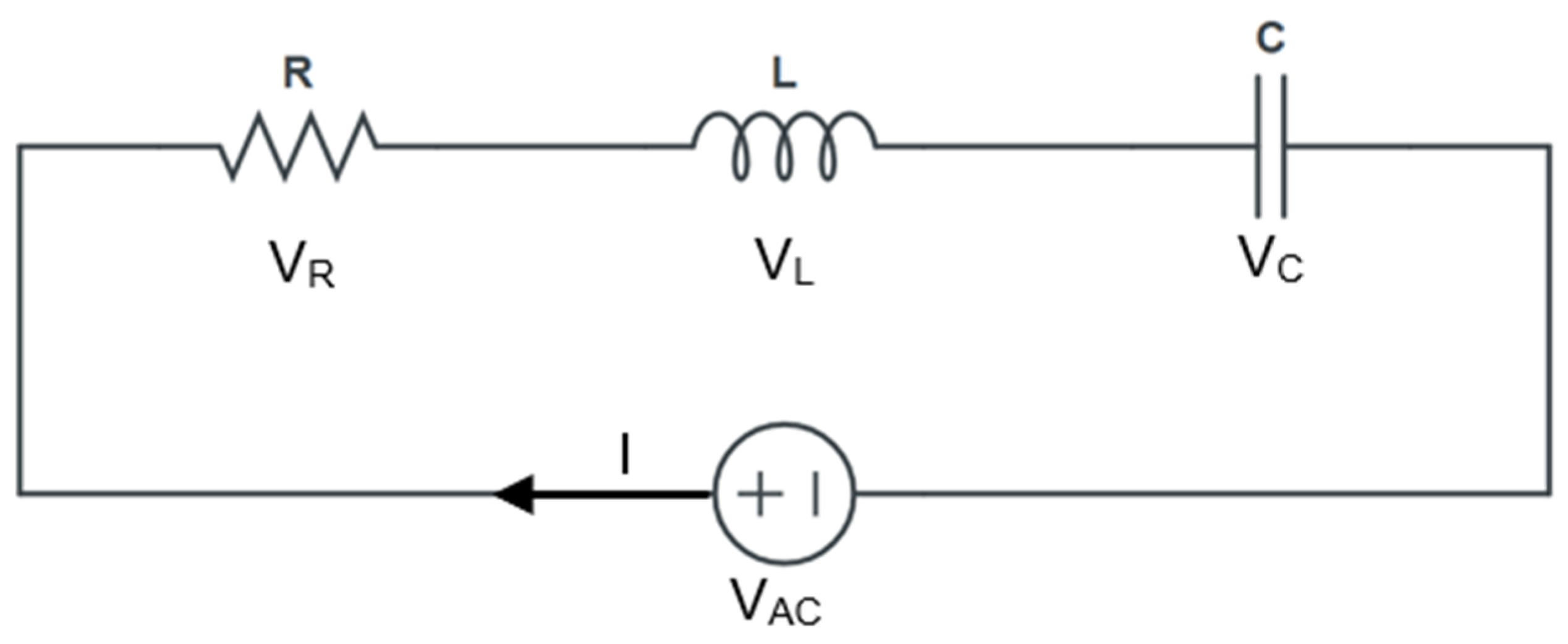 Engproc 113 00049 g002