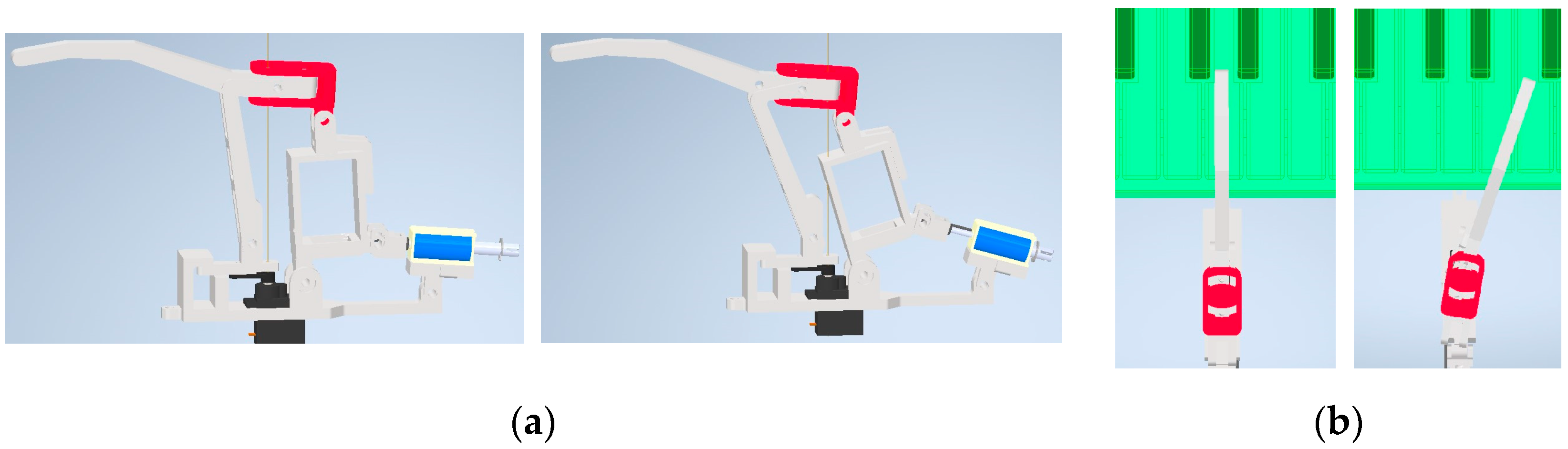 Engproc 113 00053 g004 Engproc 113 00053 g004