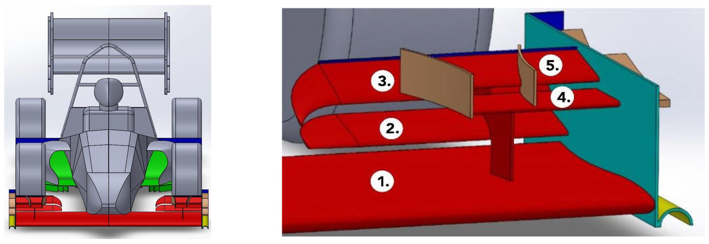 Engproc 113 00062 g001 Engproc 113 00062 g001