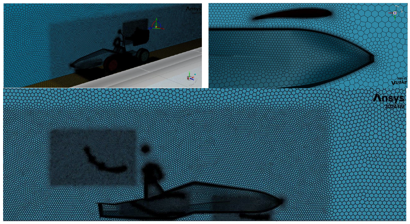 Engproc 113 00062 g003 Engproc 113 00062 g003