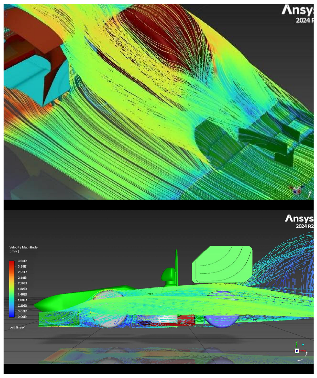 Engproc 113 00062 g004 Engproc 113 00062 g004