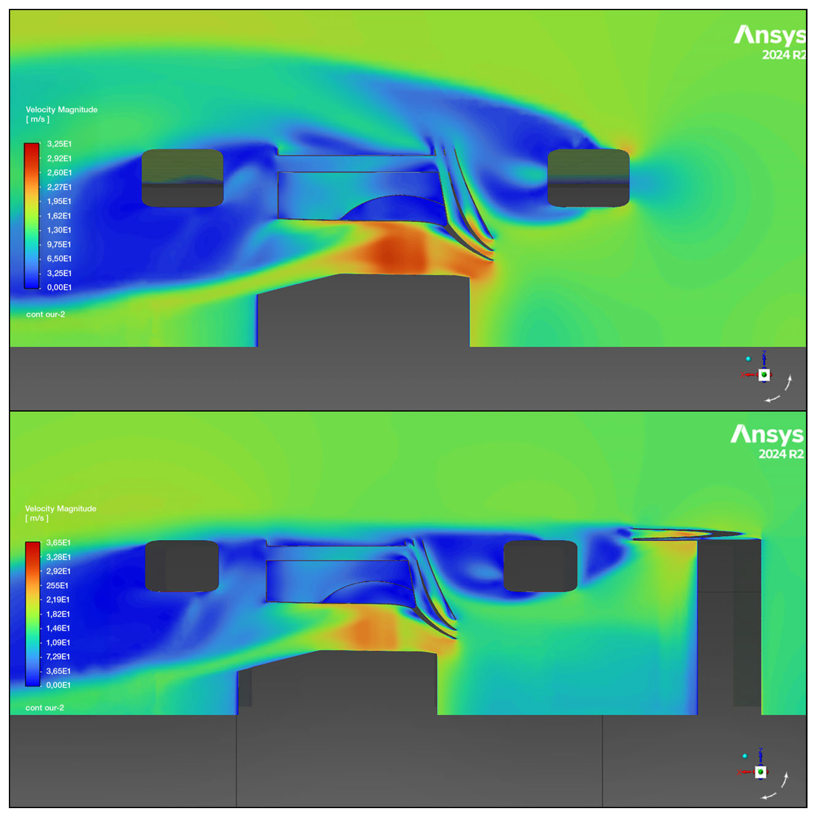 Engproc 113 00062 g005 Engproc 113 00062 g005