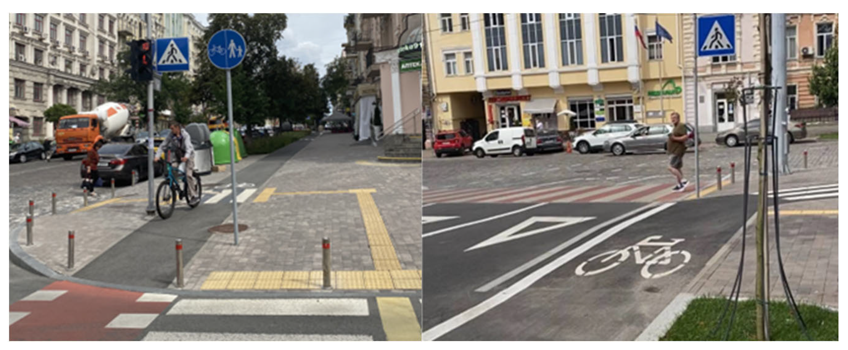 Engproc 113 00072 g001 Engproc 113 00072 g001