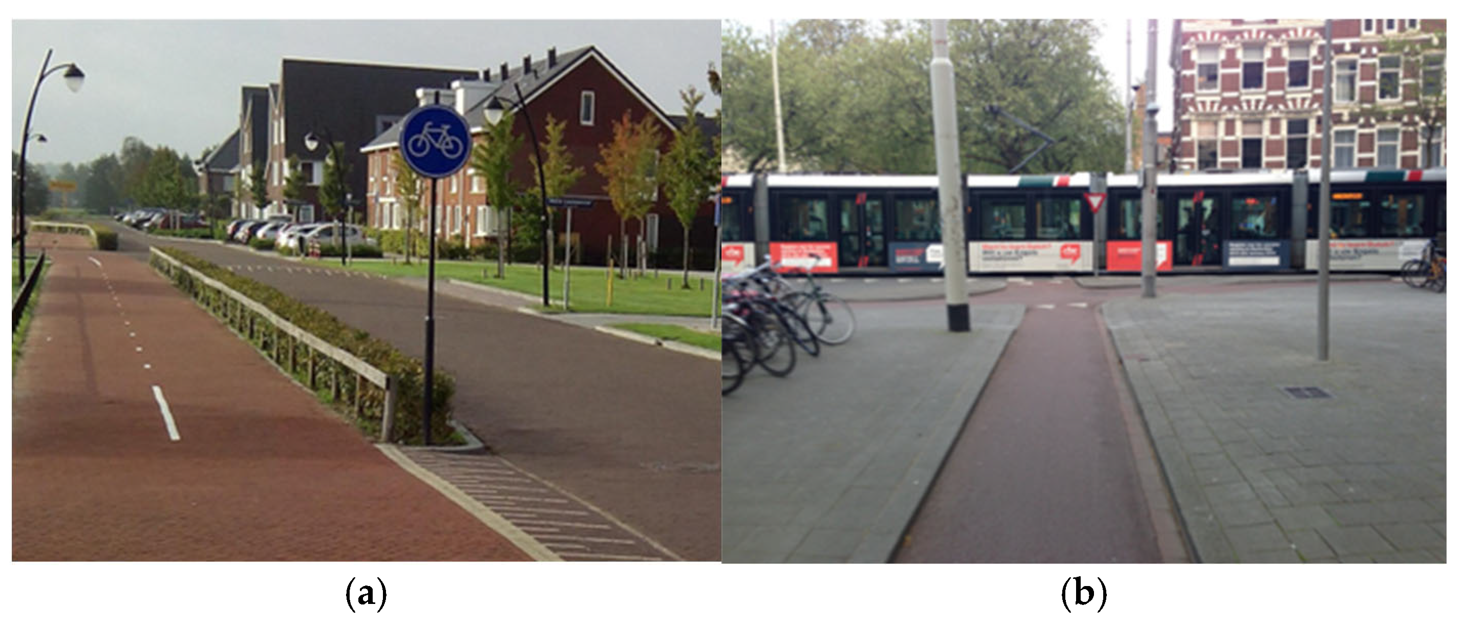 Engproc 113 00072 g002 Engproc 113 00072 g002