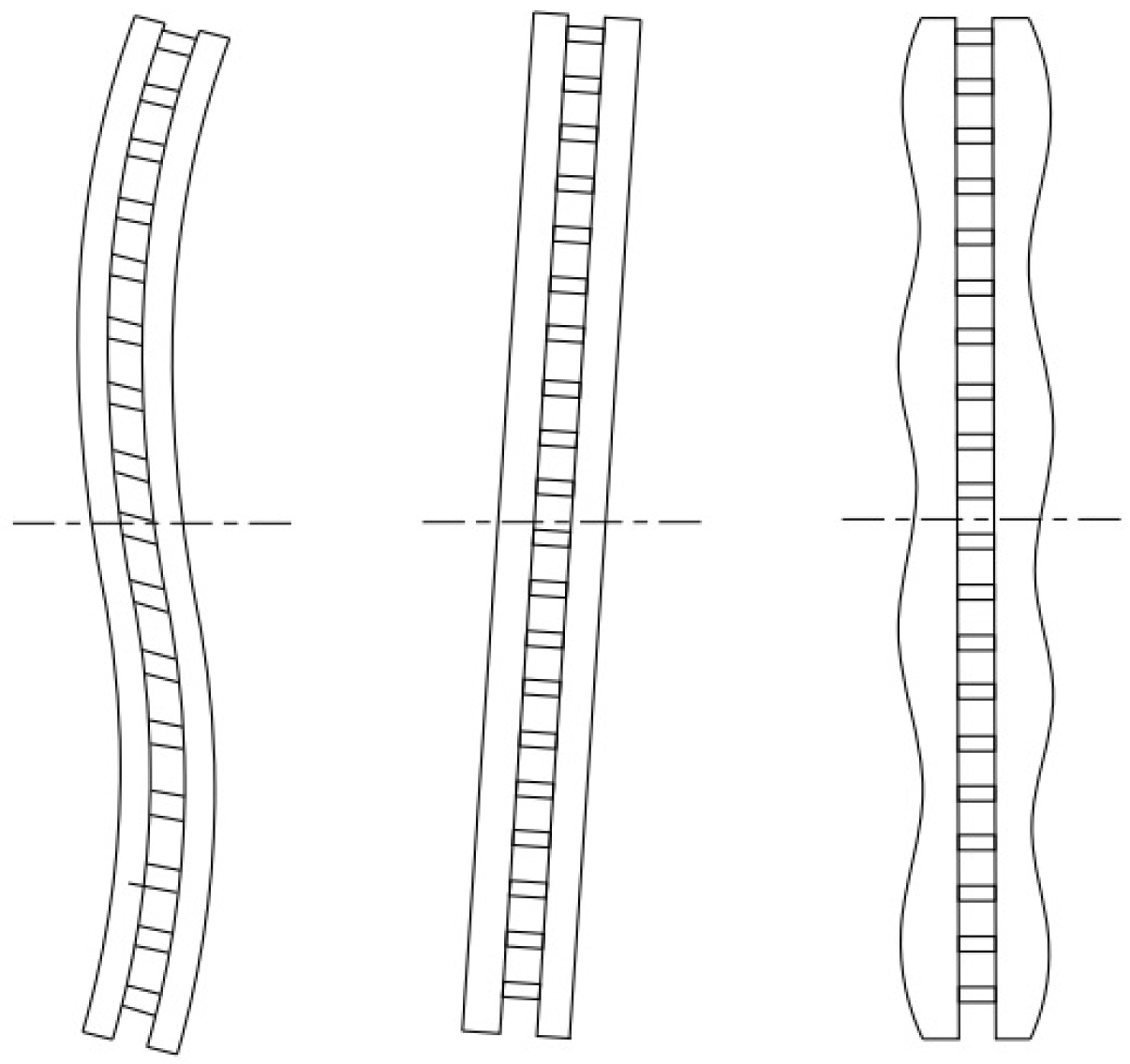 Engproc 113 00078 g001